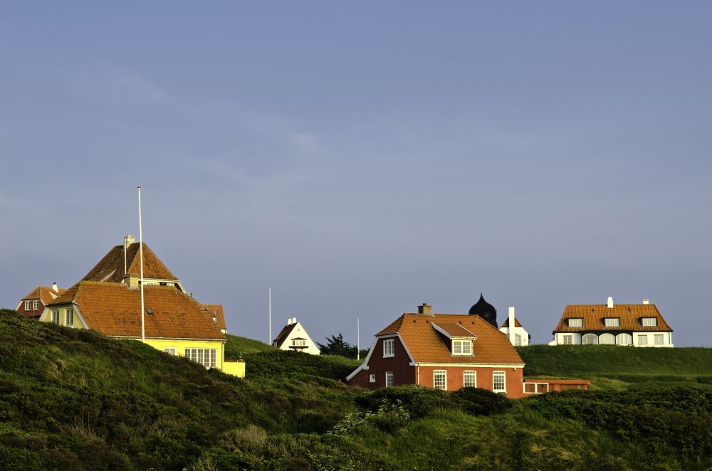 Lönstrup