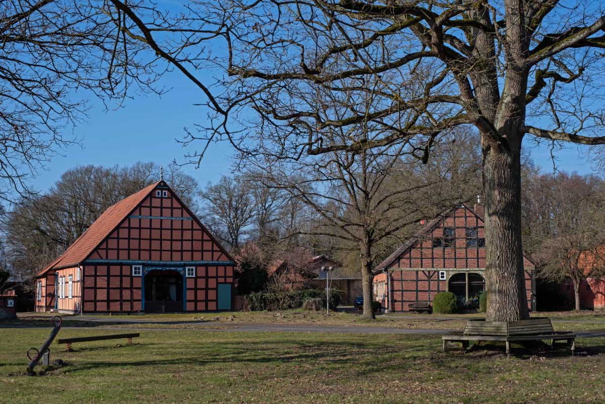 Lübeln 4.jpg