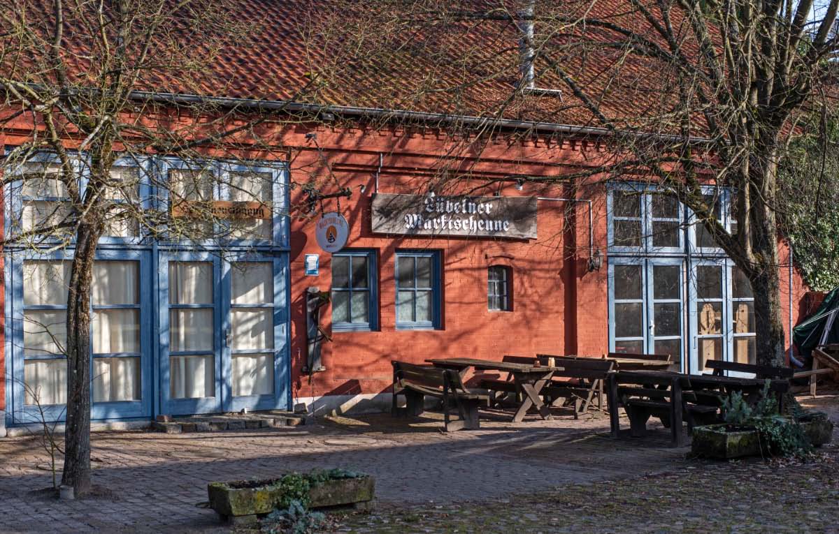 Lübeln 8.jpg