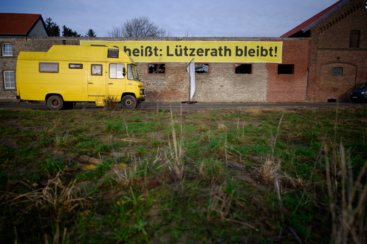 Lützerath 001.jpg