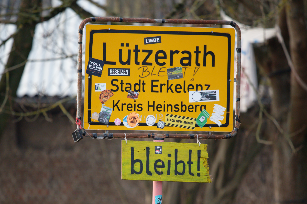 Lützerath 002.jpg