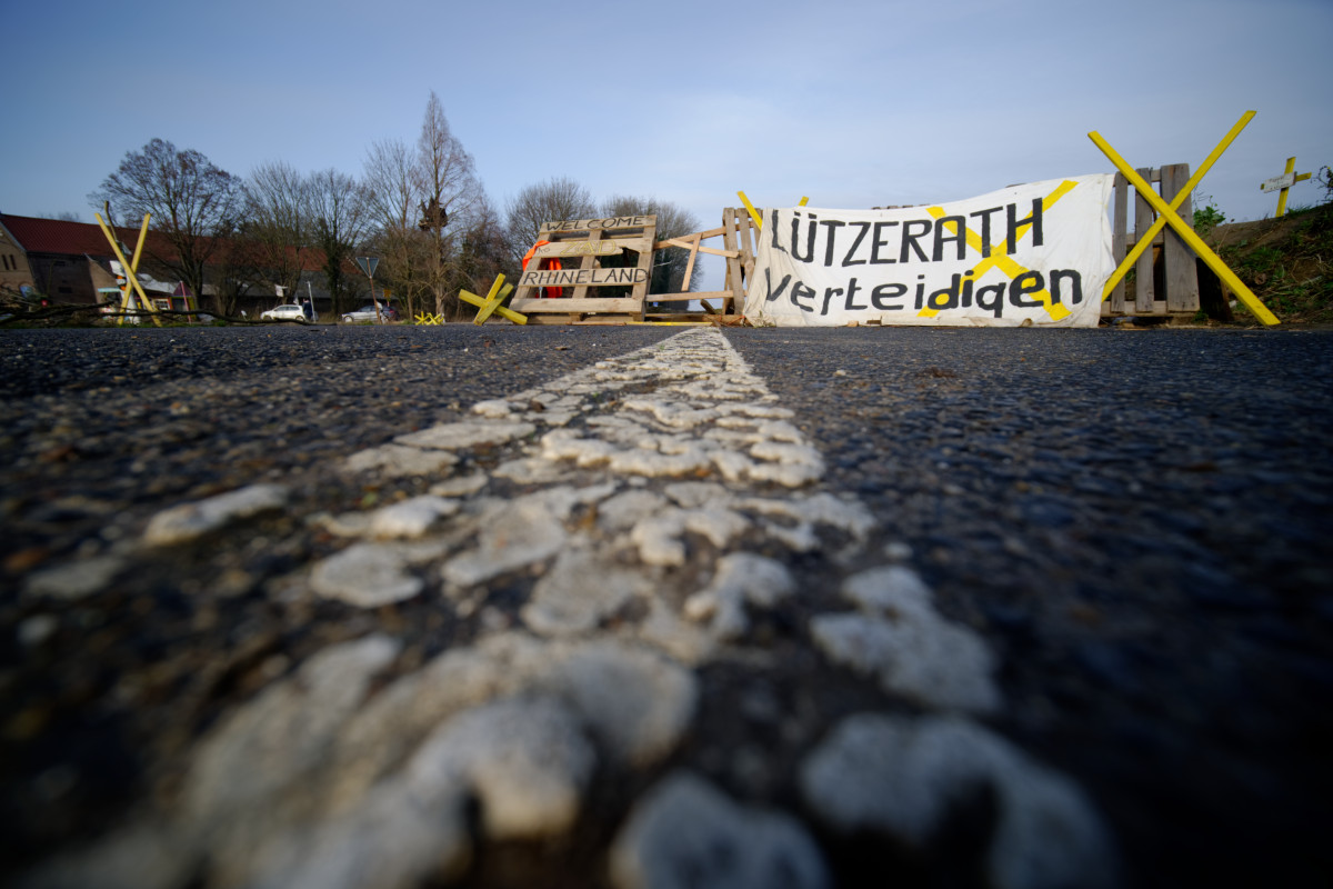 Lützerath 003.jpg