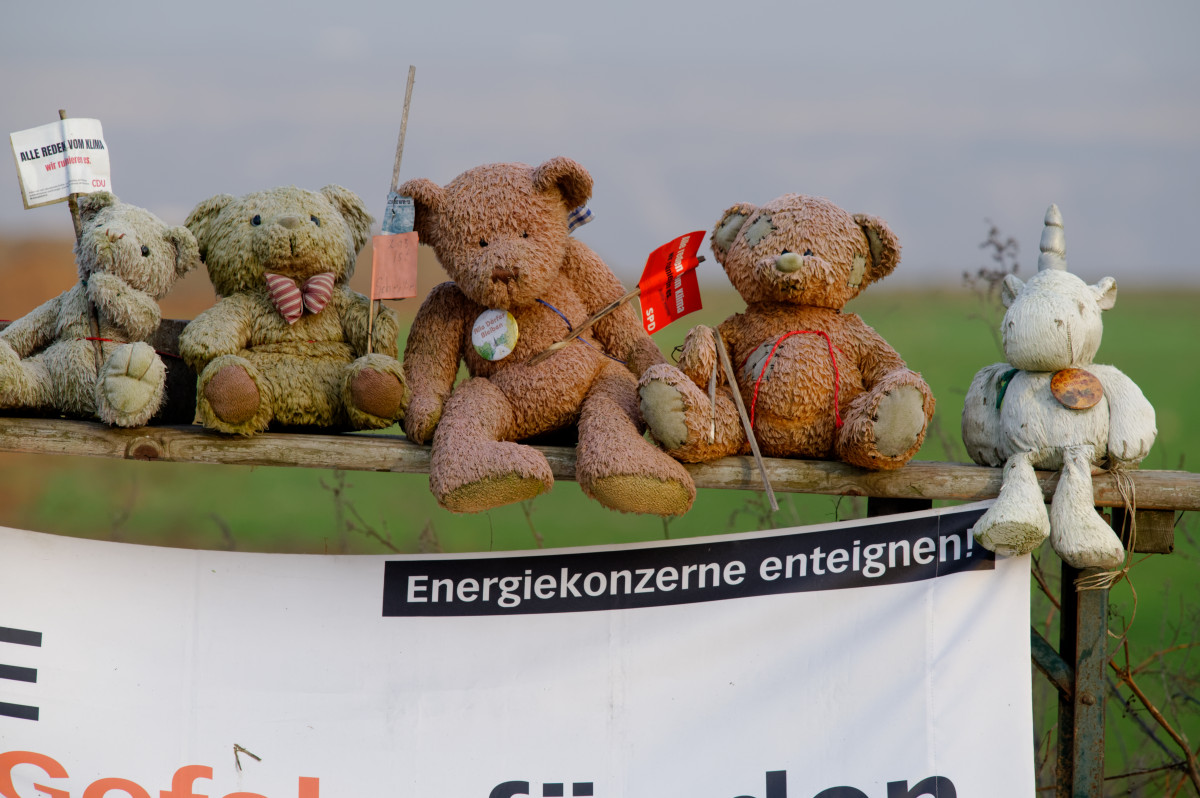 Lützerath 004.jpg