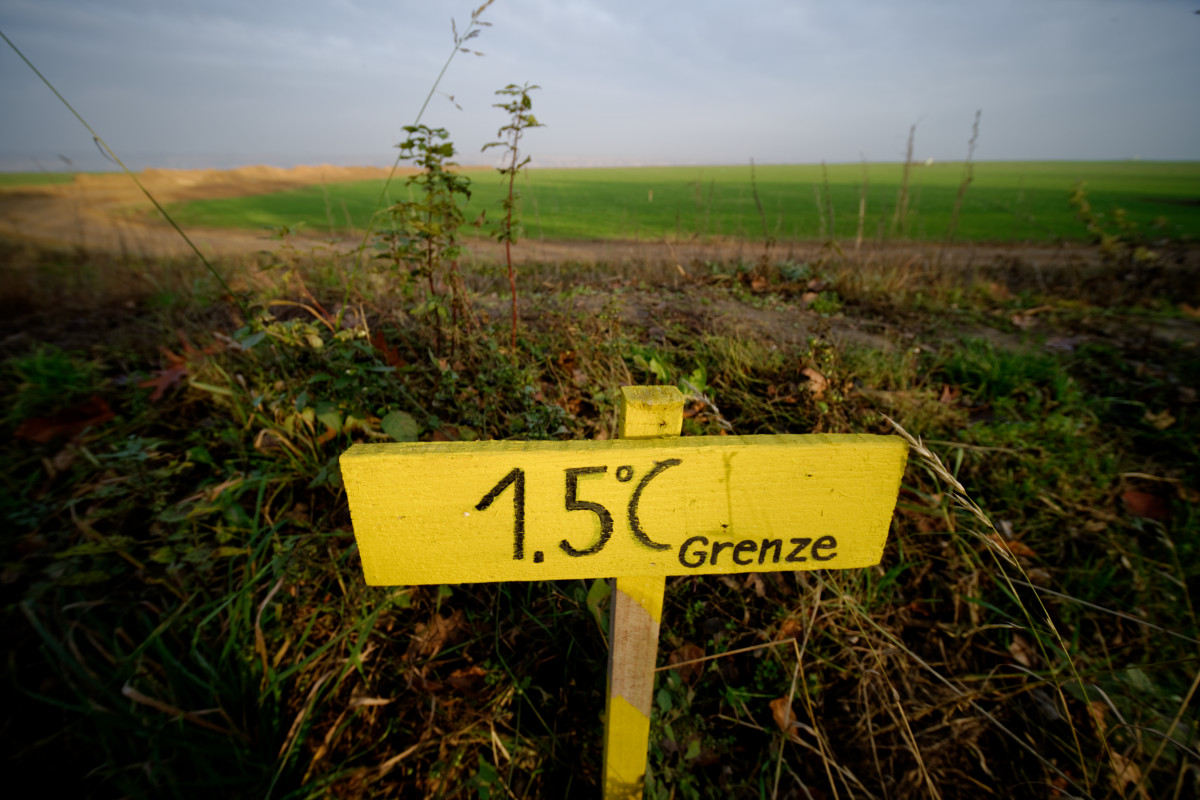 Lützerath 006.jpg