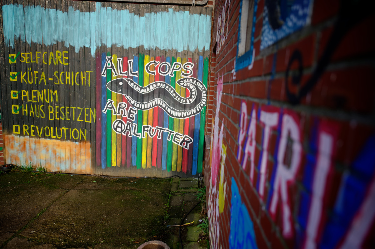 Lützerath 009.jpg