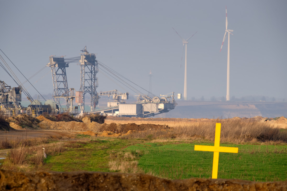 Lützerath 012.jpg