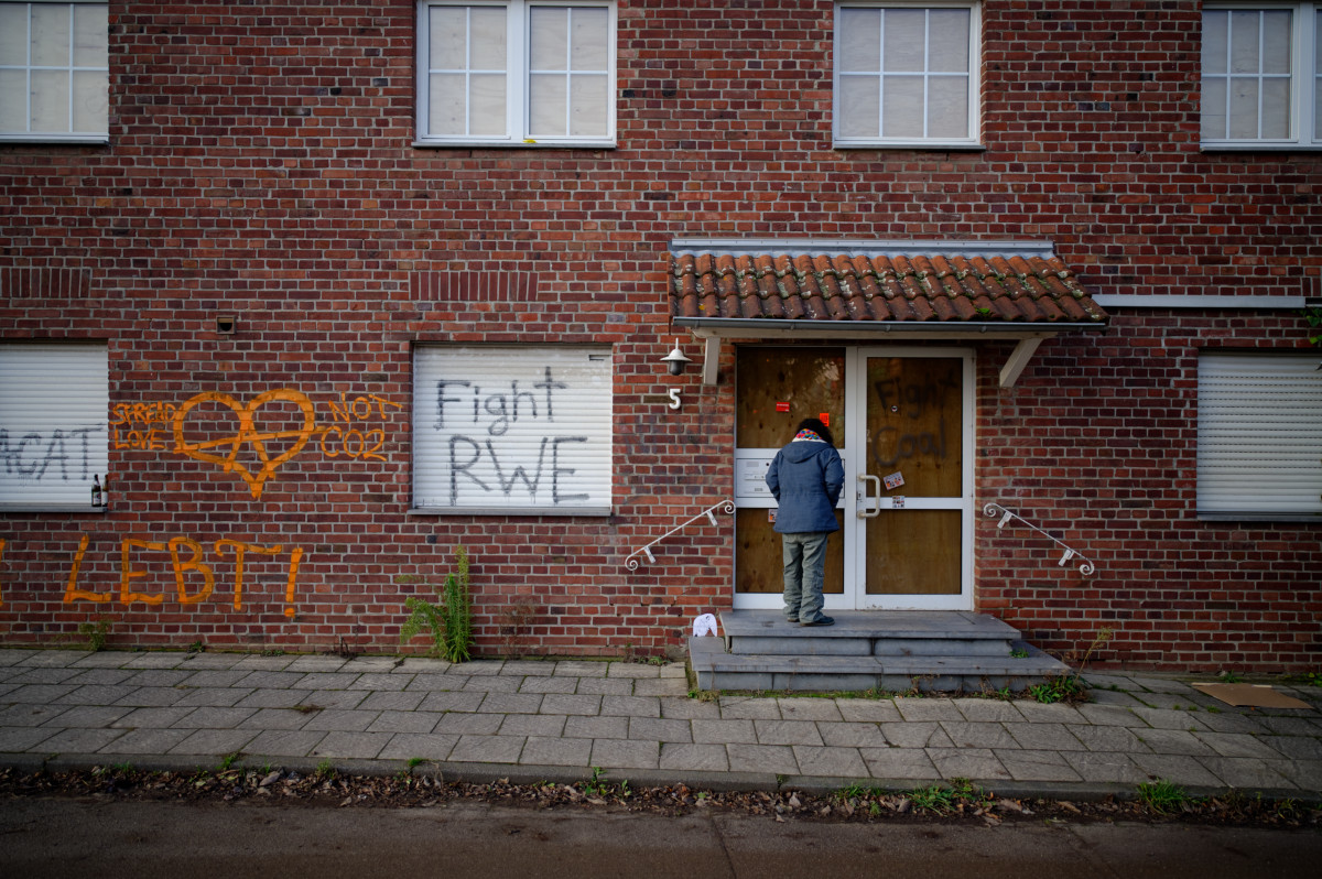 Lützerath 015.jpg