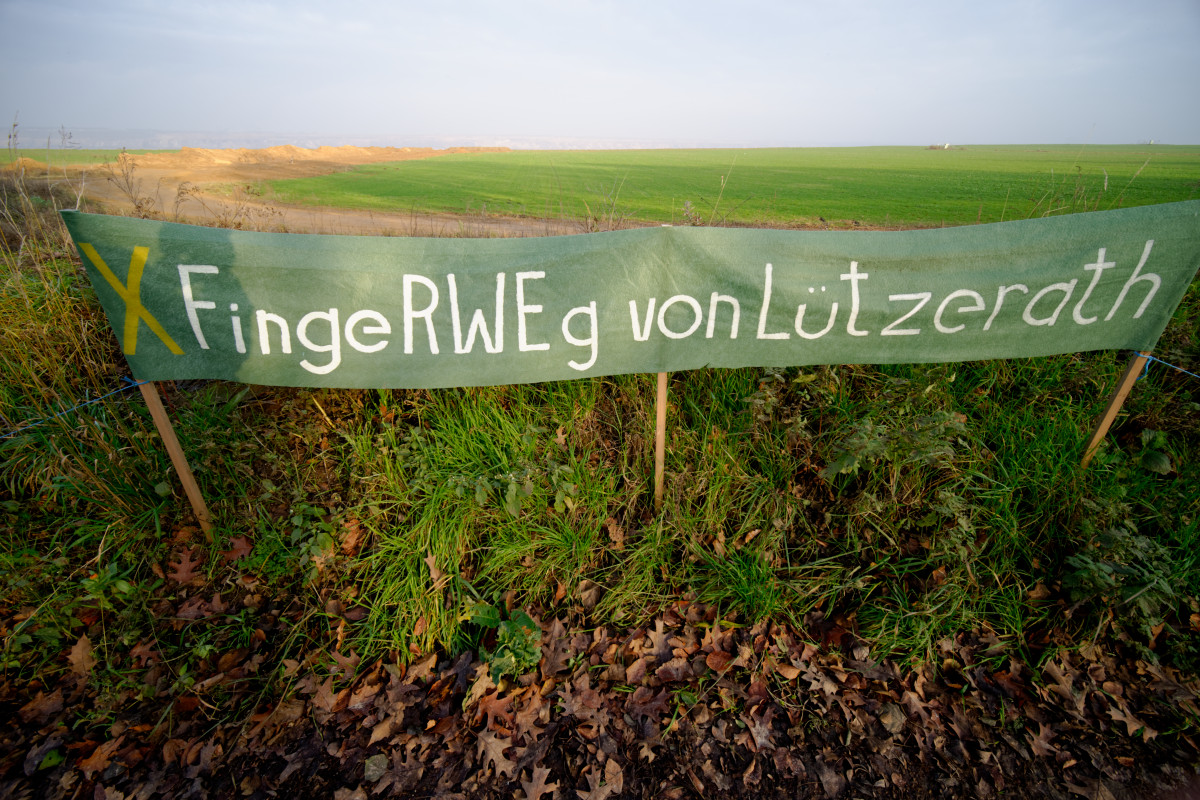 Lützerath 021.jpg