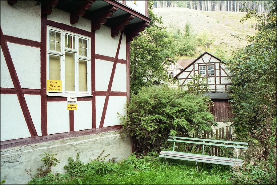 L Haus Voigt 2