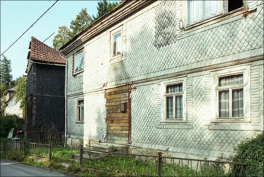 L Haus2