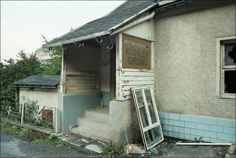 L KühlerGrund