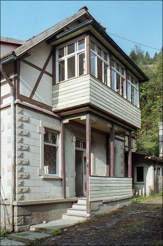 L Nr5
