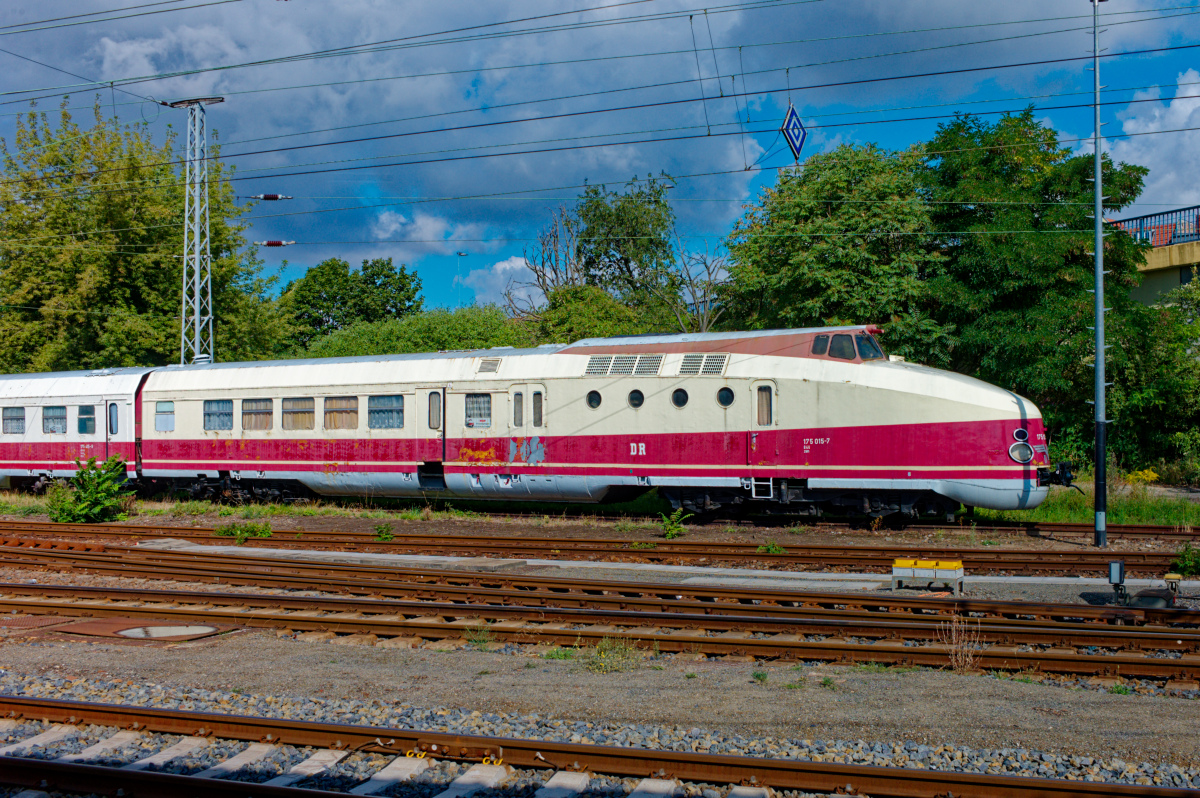 L1000041.jpg
