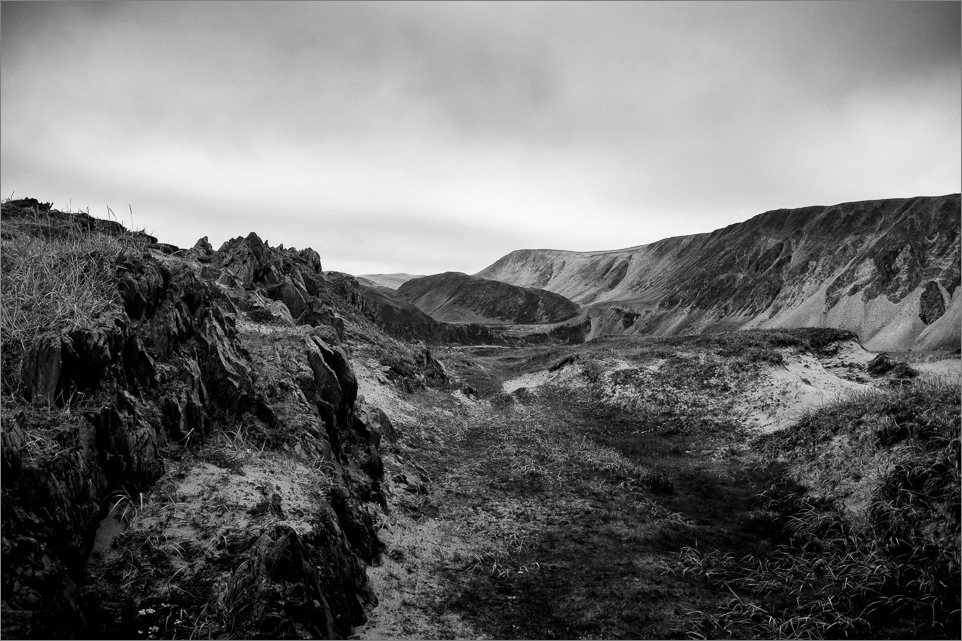 L1000306-Bearbeitet.JPG