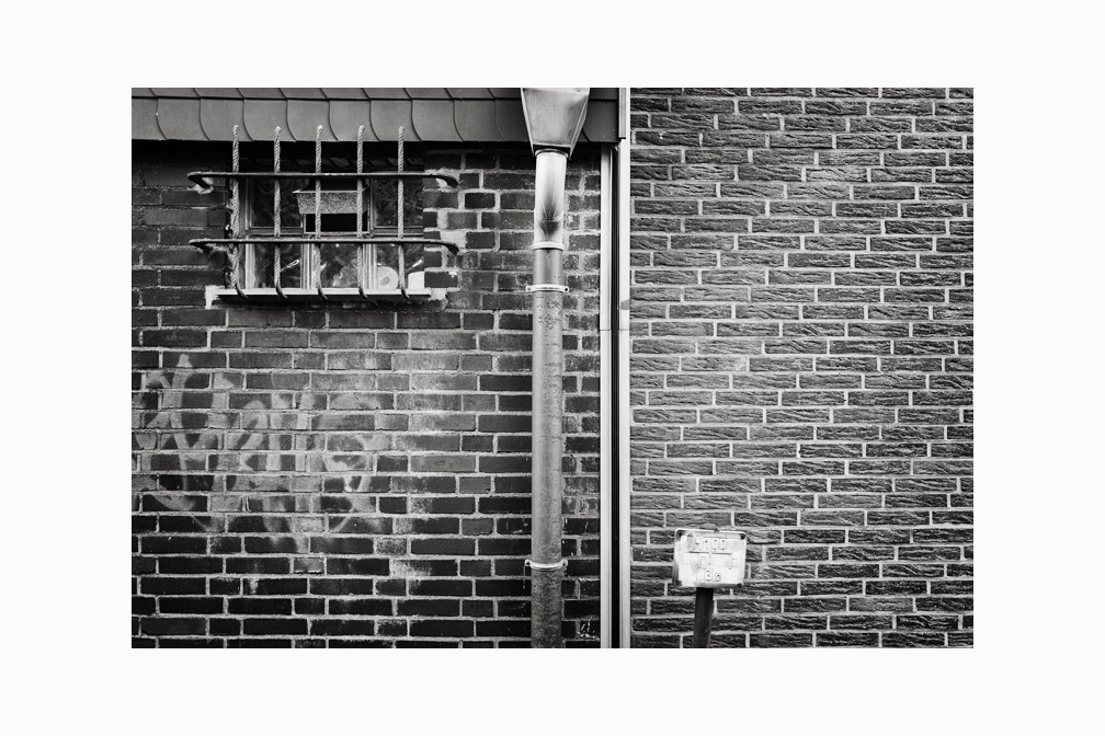L1000635 Bearbeitet