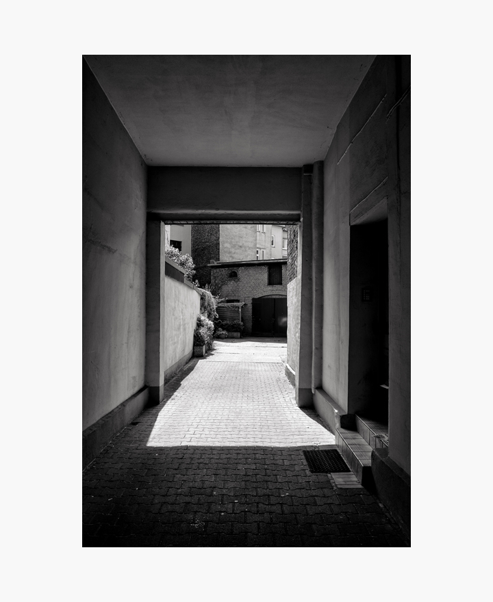 L1000770 Bearbeitet