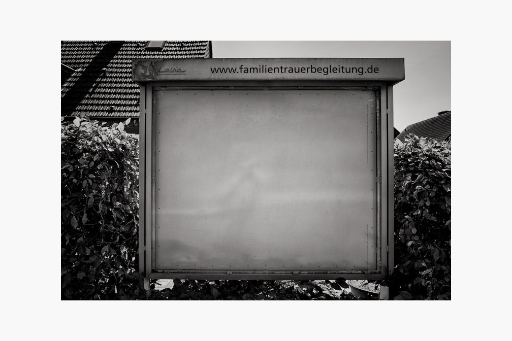 L1000879 Bearbeitet