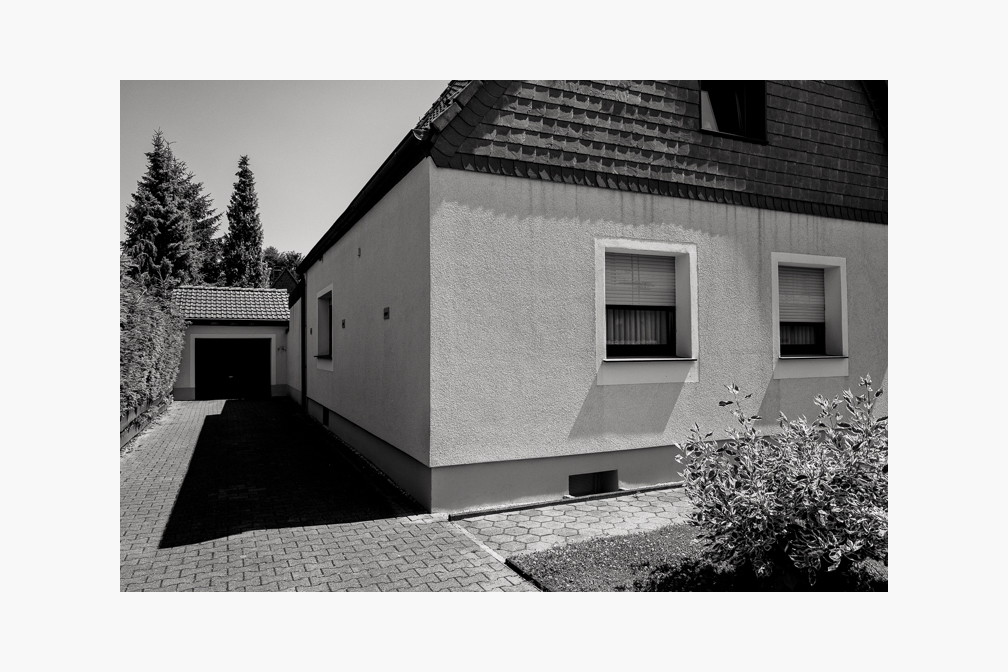 L1000880 Bearbeitet