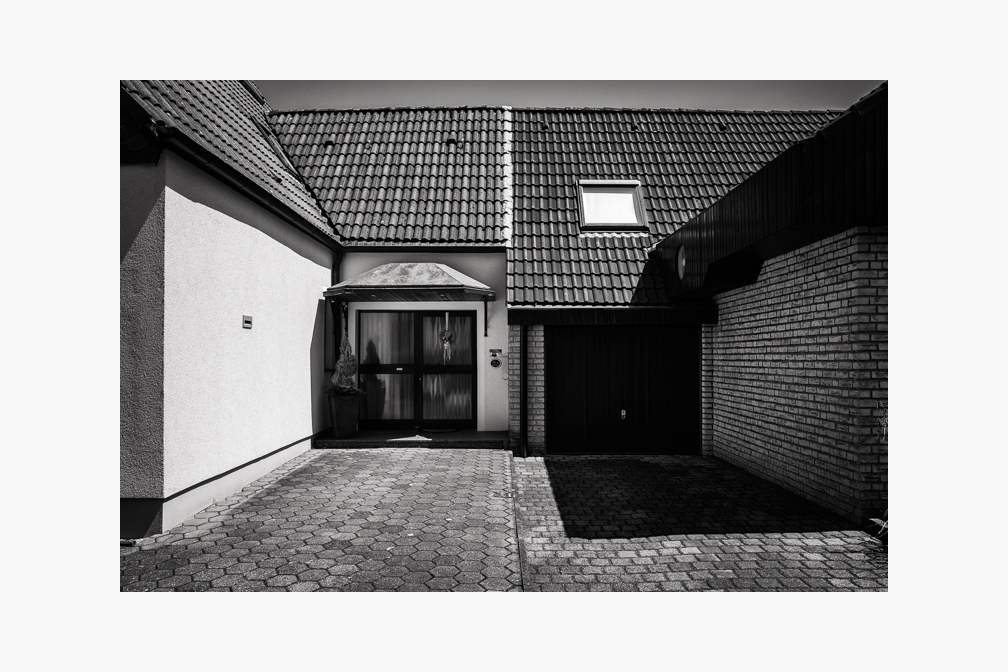 L1000881 Bearbeitet