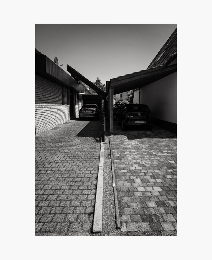 L1000882 Bearbeitet