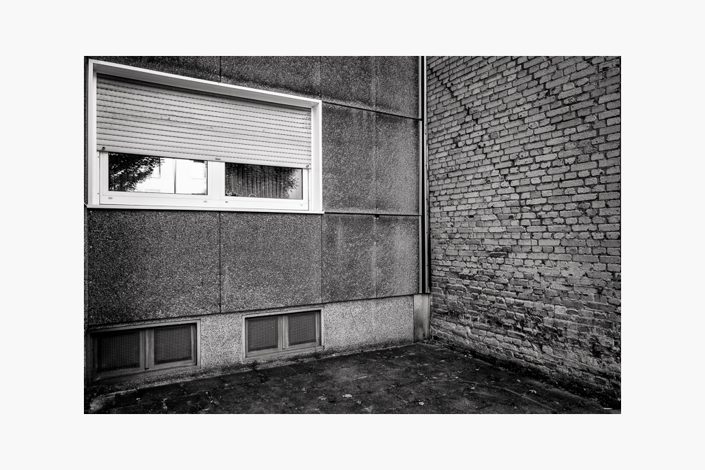 L1000899 Bearbeitet
