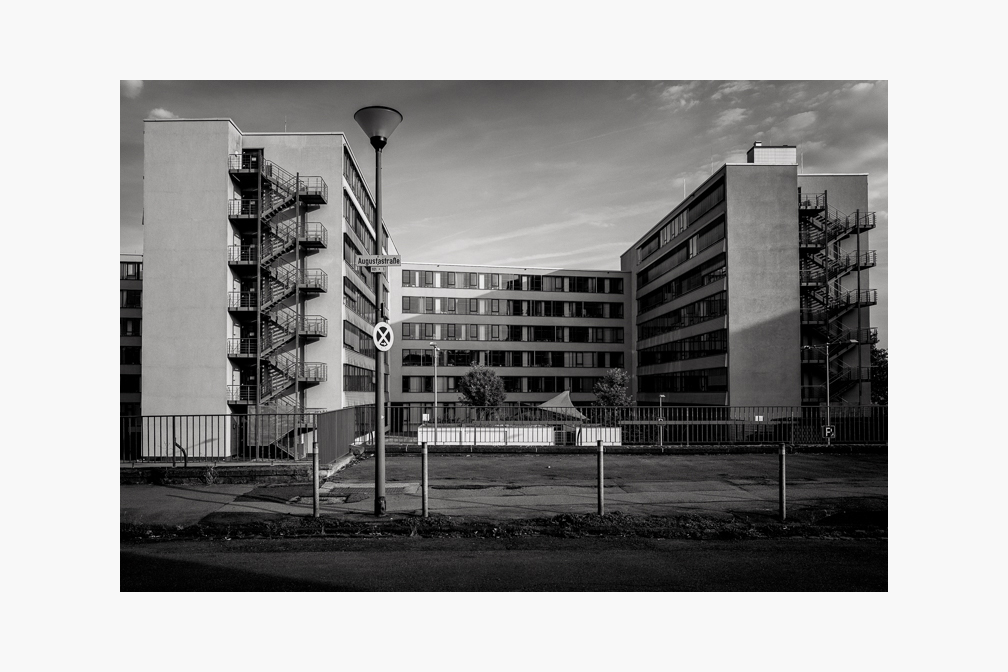 L1000904 Bearbeitet