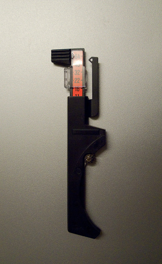 L1000928