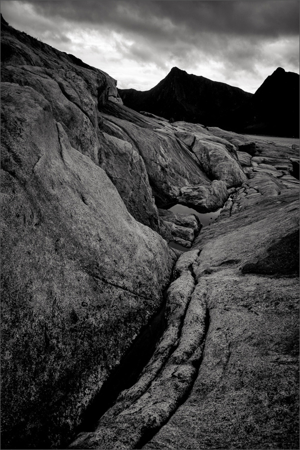 L1001092-Bearbeitet.JPG