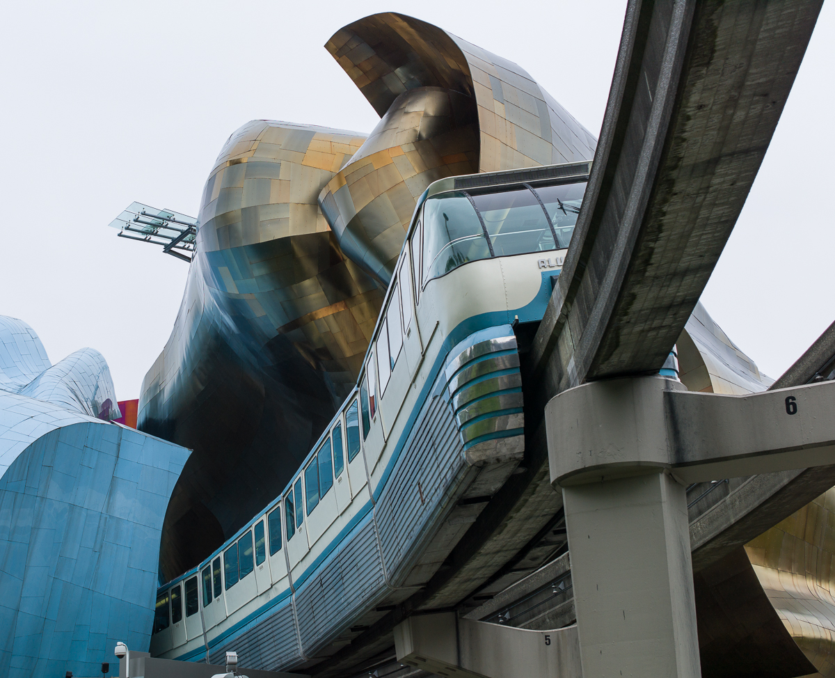 L1001170.jpg