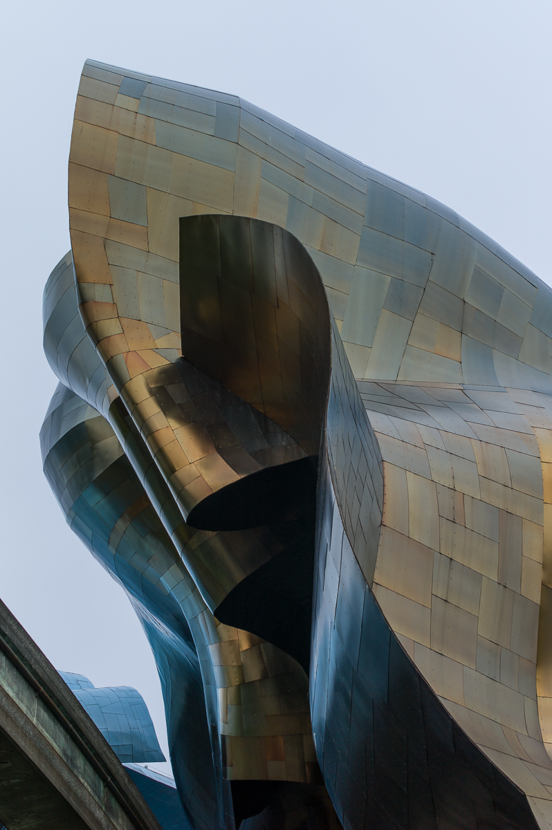 L1001178.jpg