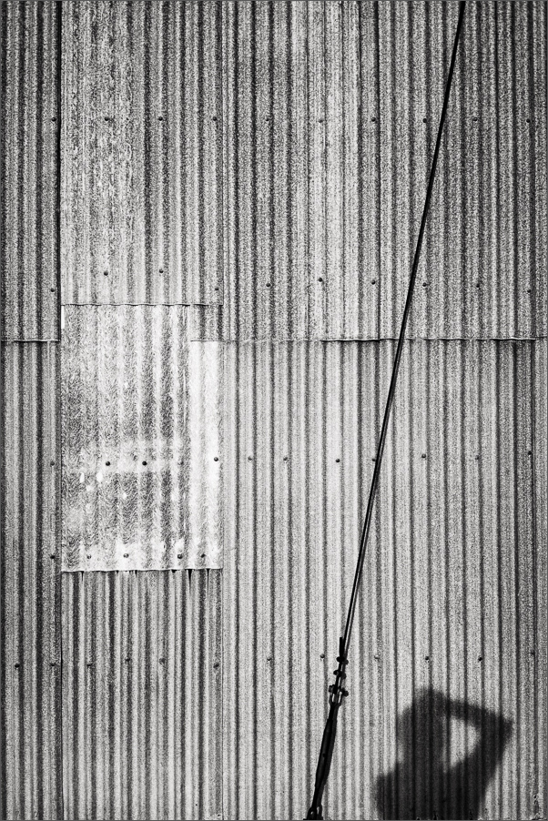 L1001340-Bearbeitet.JPG