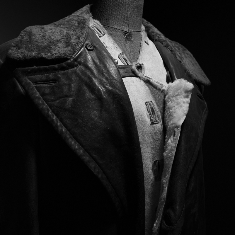 L1001384