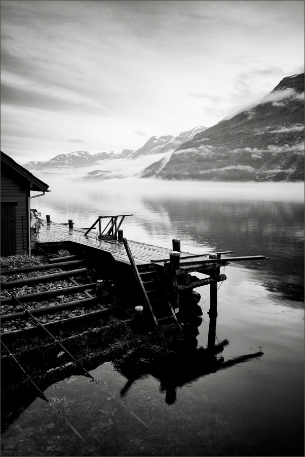 L1001415-Bearbeitet.JPG