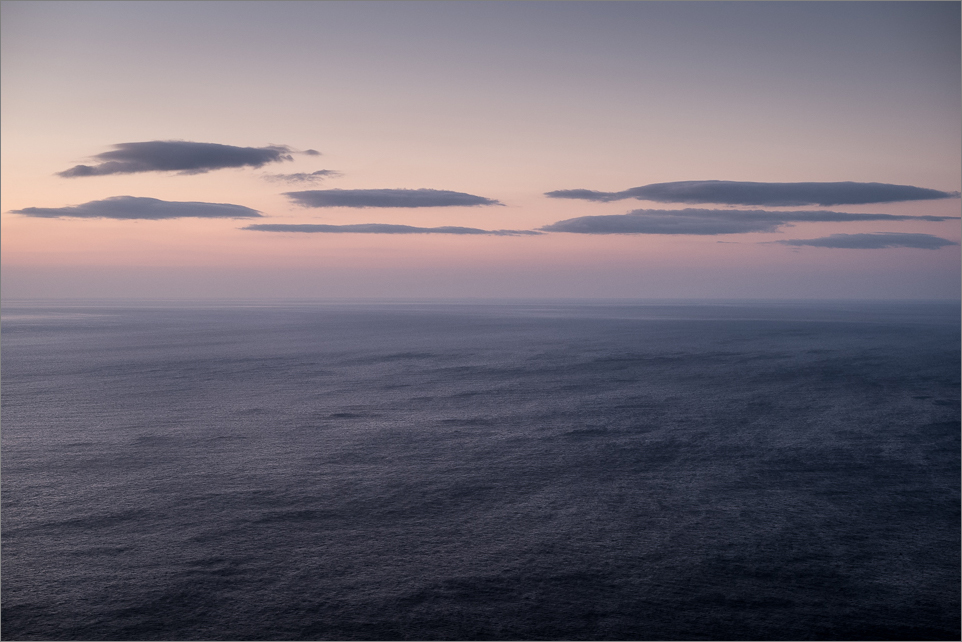 L1001702.JPG