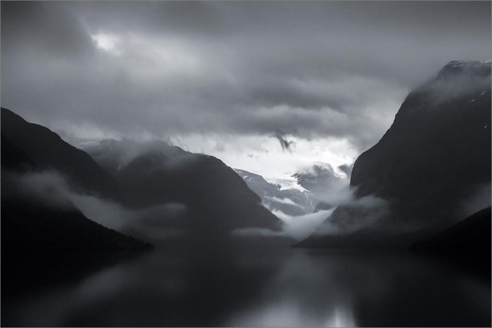 L1001866-Bearbeitet.JPG