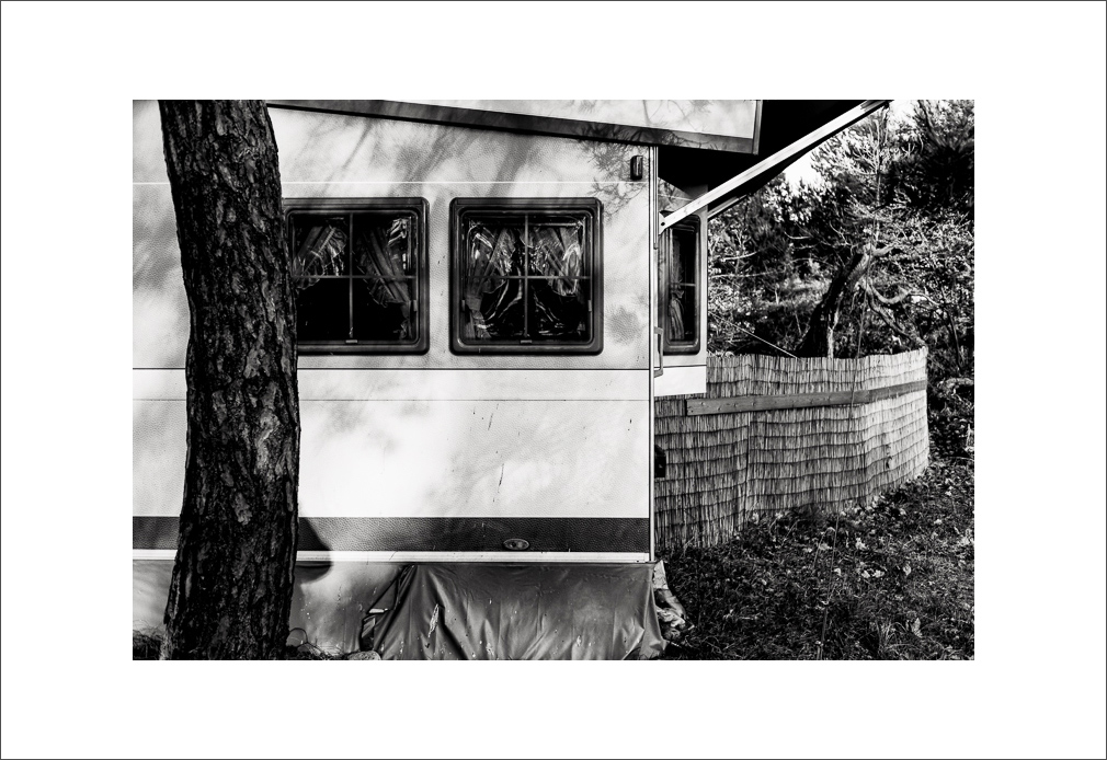 L1003122-Bearbeitet.JPG