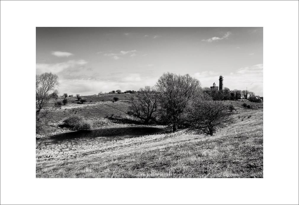 L1003137-Bearbeitet.JPG