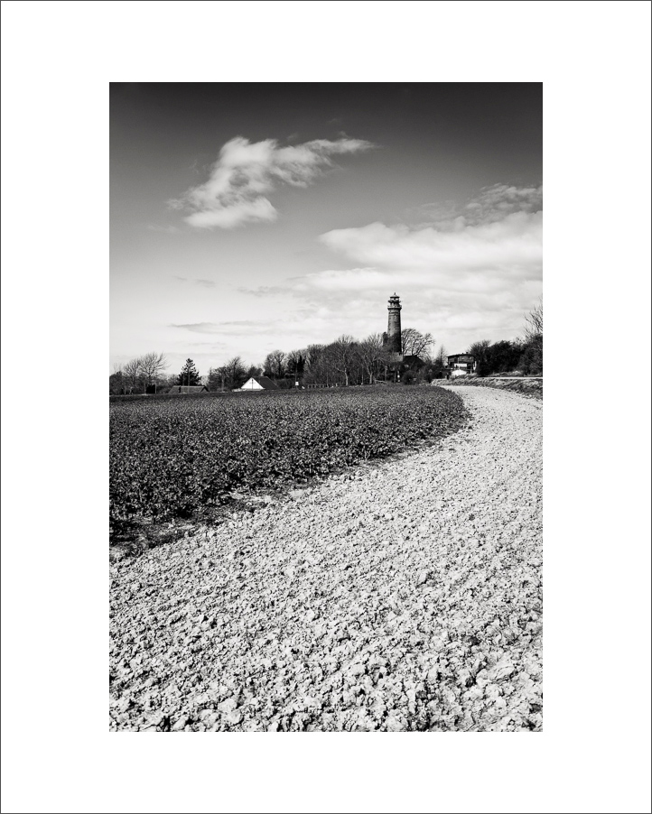 L1003159-Bearbeitet.JPG