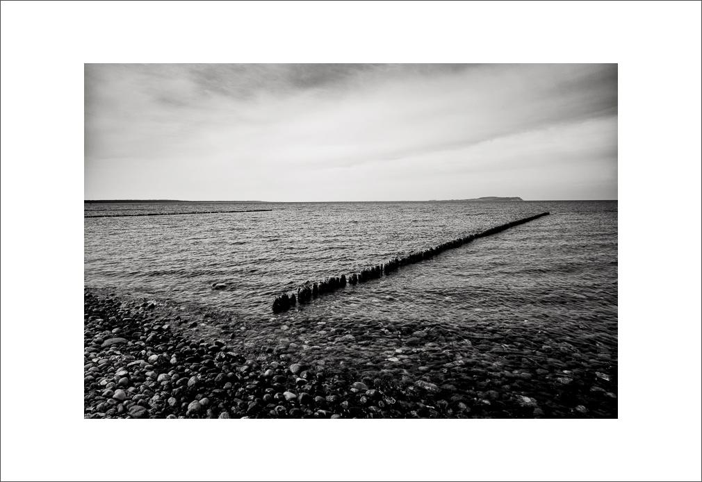 L1003246-Bearbeitet.JPG