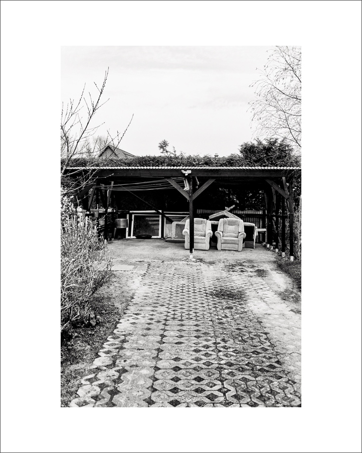 L1003296-Bearbeitet.JPG