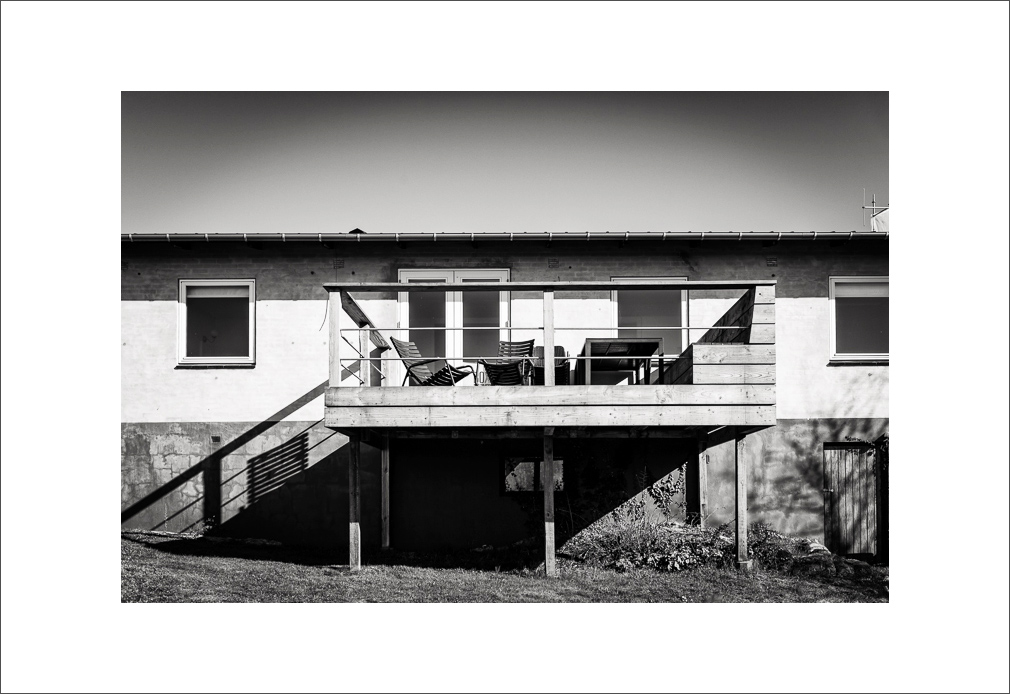 L1003419-Bearbeitet.JPG
