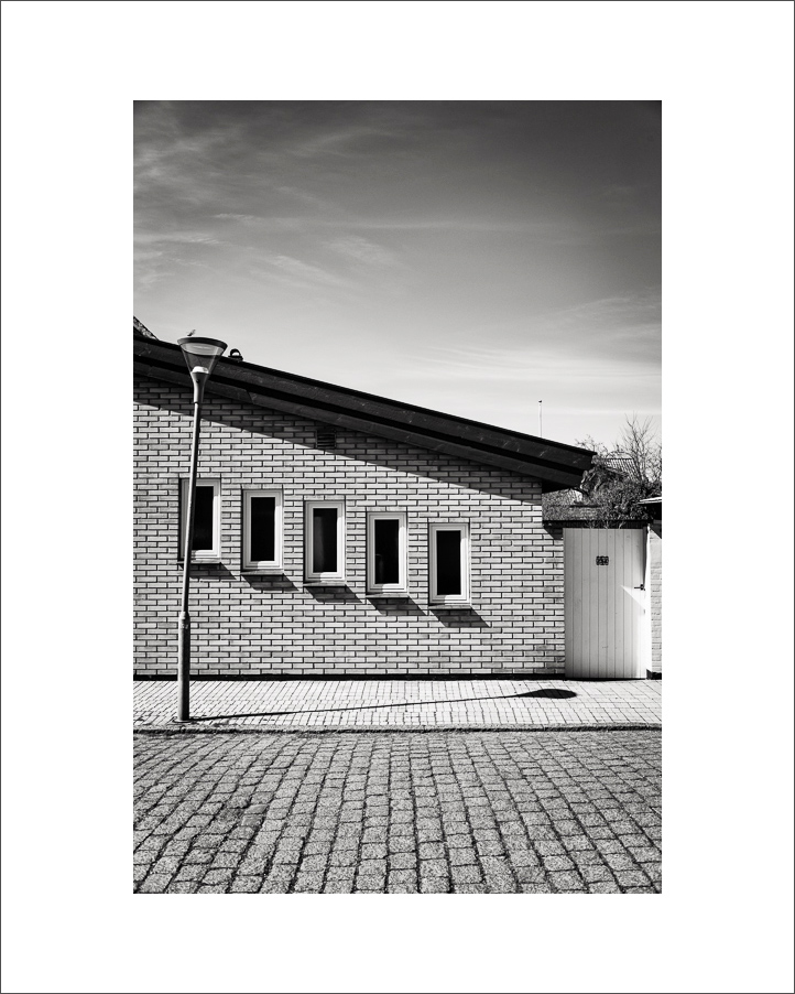 L1003424-Bearbeitet.JPG