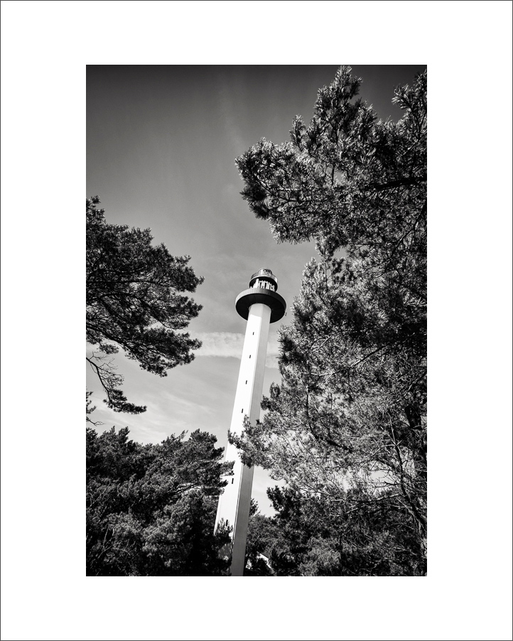 L1003470-Bearbeitet.JPG