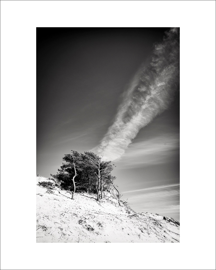 L1003489-Bearbeitet.JPG