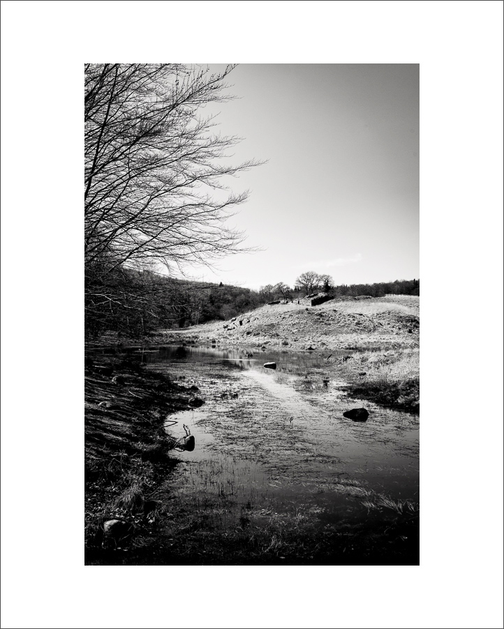L1003589-Bearbeitet.JPG