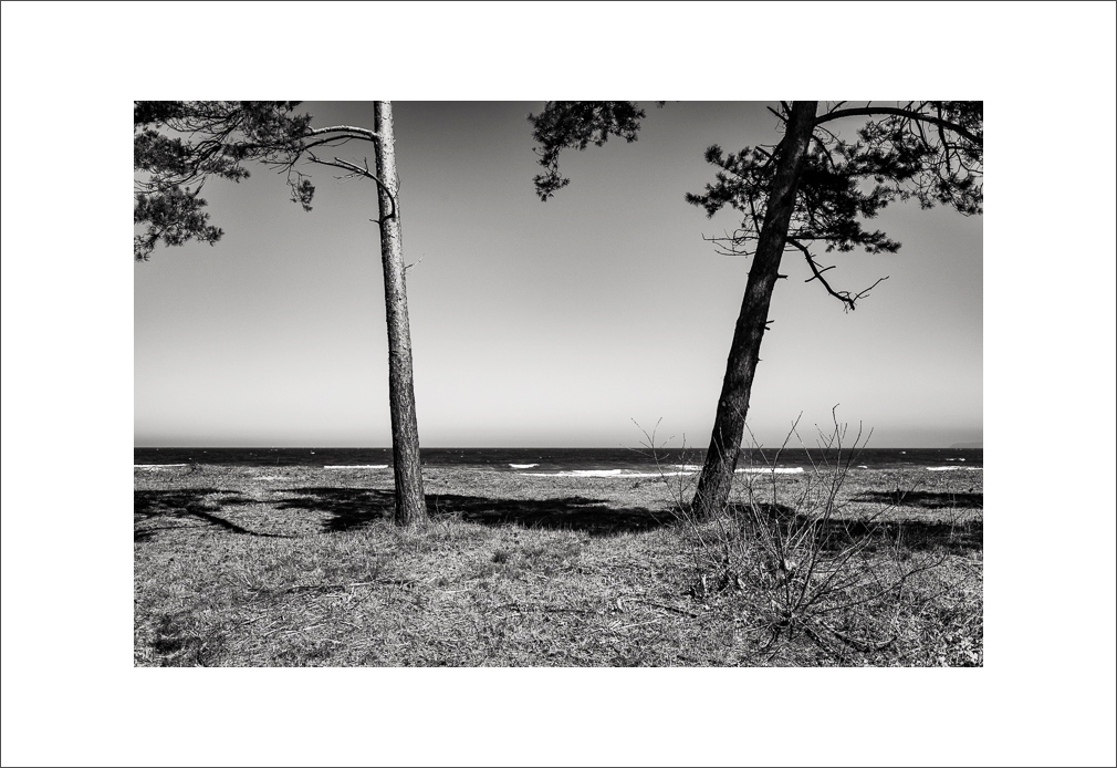 L1003735-Bearbeitet.JPG
