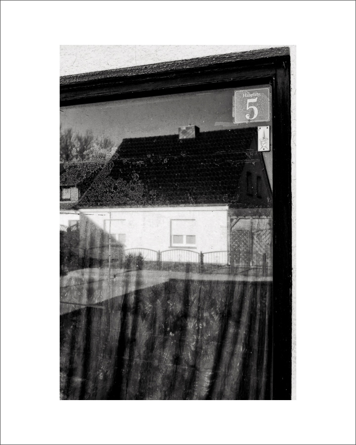 L1003759-Bearbeitet.JPG