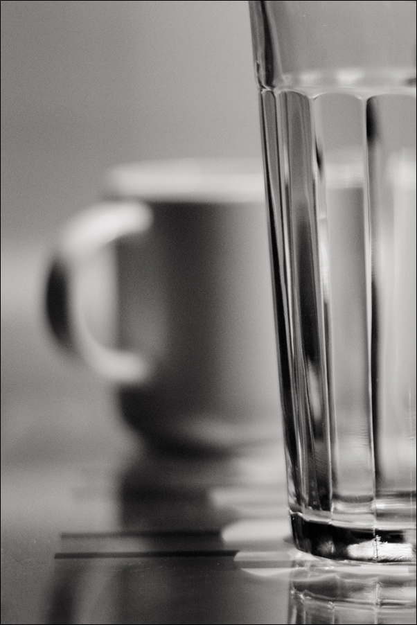 L1006133