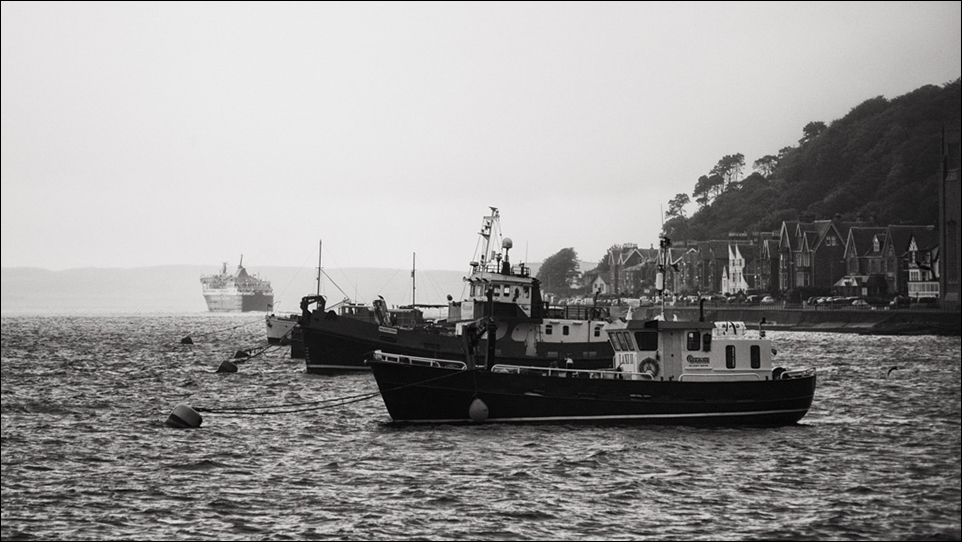 L1008128