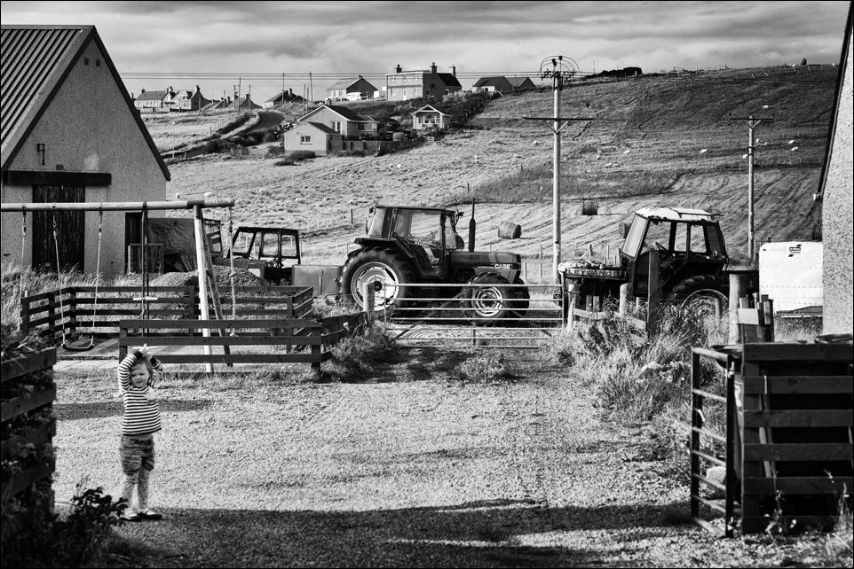 L1009177